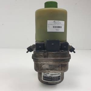 BOMBA DIRECCION 6R0423156 SEAT IBIZA (6J5) Autodesguaces Alicante