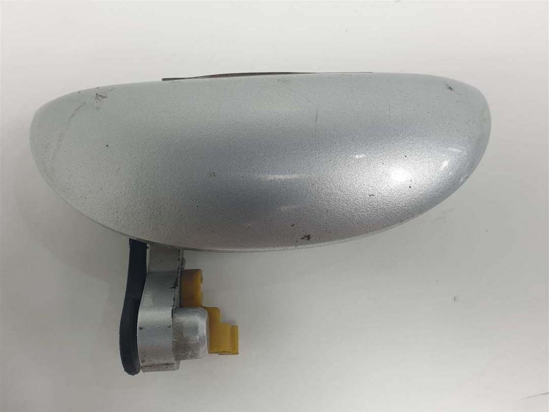 MANETA EXTERIOR DELANTERA IZQUIERDA - CITROEN - C1