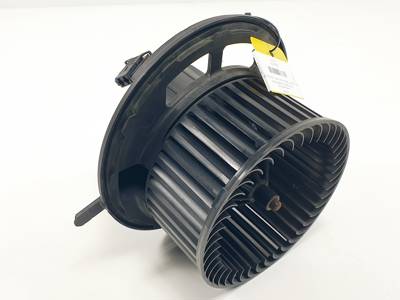 VENTILADOR CALEFACCION 6411693366309 BMW SERIE 1 BERLINA (E81/E87) Autodesguaces Alicante