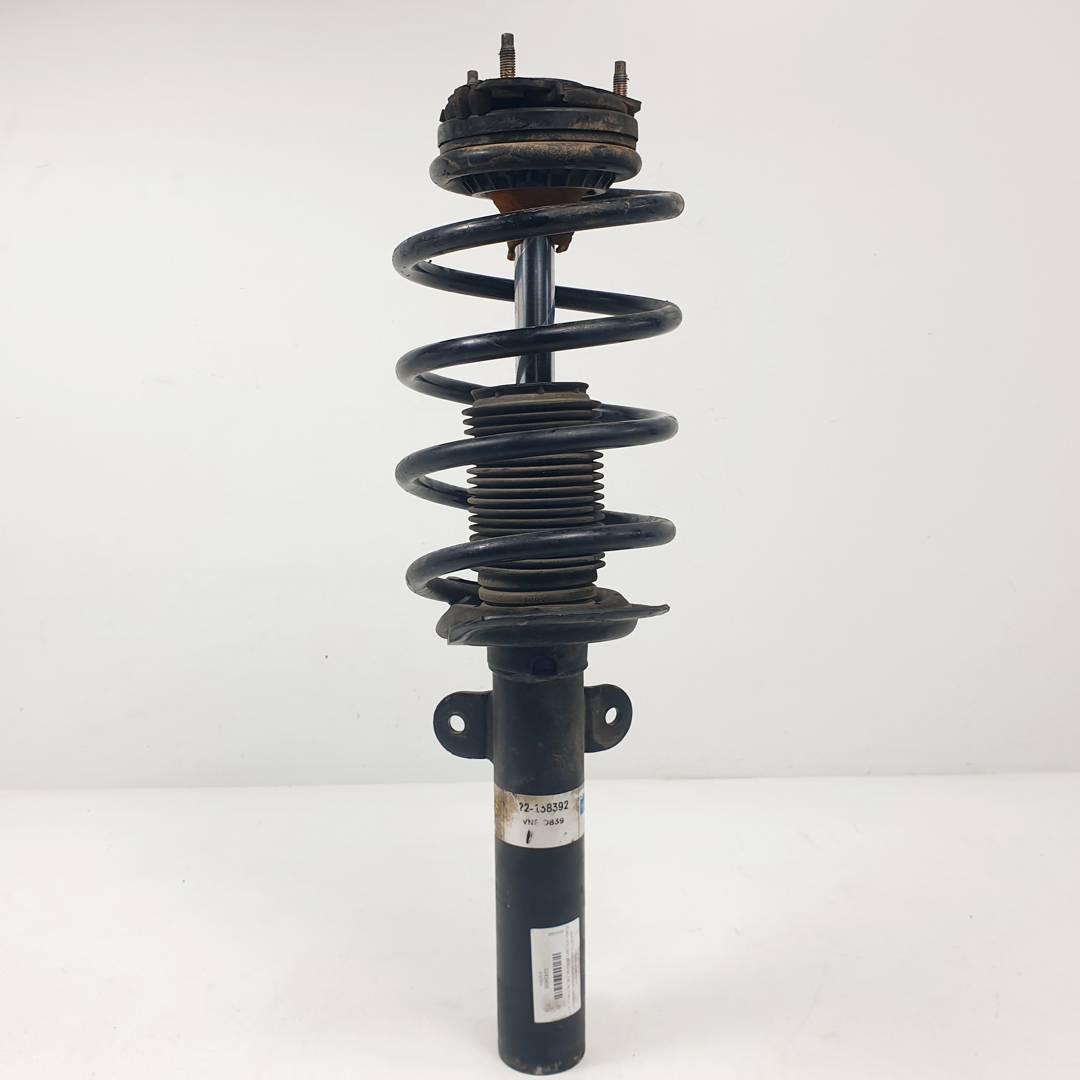 AMORTIGUADOR DELANTERO DERECHO - 4618VNED839BG - FORD - MONDEO BERLINA (GE)