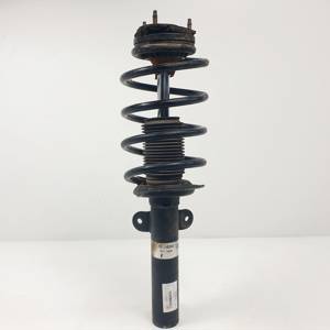 AMORTIGUADOR DELANTERO DERECHO 4618VNED839BG FORD MONDEO BERLINA (GE) Autodesguaces Alicante