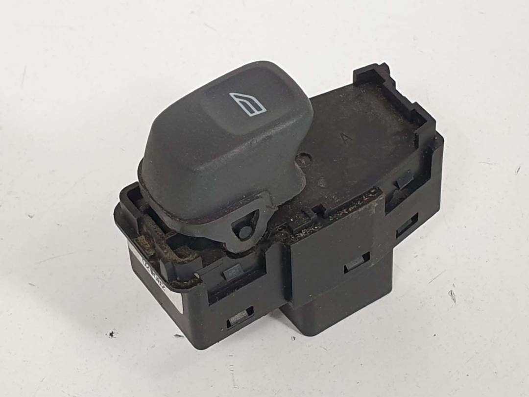 MANDO ELEVALUNAS TRASERO IZQUIERDO - 9472275 - VOLVO - V70 FAMILIAR