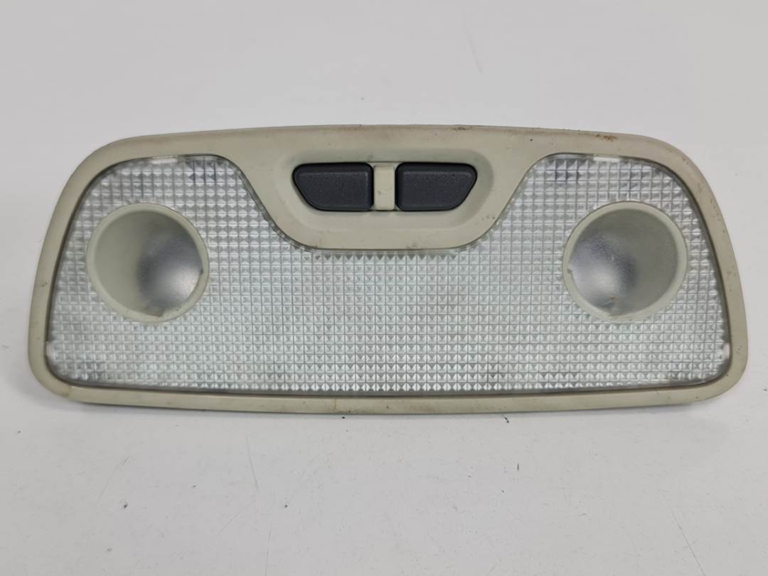 LUZ INTERIOR - 9178936 - VOLVO - XC90