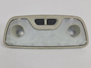 LUZ INTERIOR 9178936 VOLVO XC90 Autodesguaces Alicante