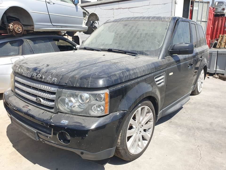 LAND ROVER RANGE ROVER SPORT (L320) (2005 - 2009)