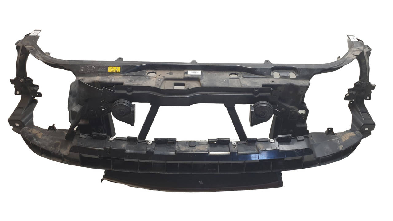 PANEL FRONTAL LAND ROVER DISCOVERY 5 Autodesguaces Alicante