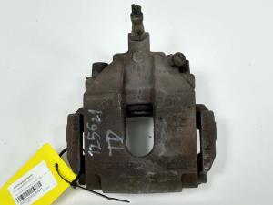 PINZA FRENO TRASERA DERECHA 30639523 VOLVO XC90 Autodesguaces Alicante