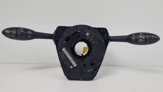 MANDO LUCES 345189903 MINI MINI (R56) Autodesguaces Alicante