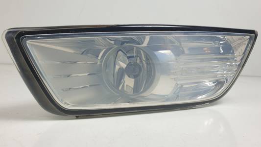 FARO ANTINIEBLA IZQUIERDO 0305081003 FORD MONDEO SPORTBREAK (CA2) Autodesguaces Alicante