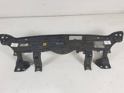 PANEL FRONTAL ALFA ROMEO GT (125) Autodesguaces Alicante
