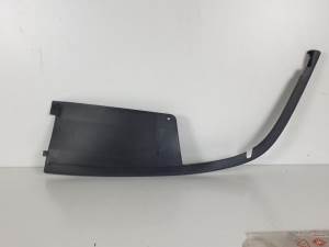 MOLDURAS DELANTERAS 962217387 CITROEN XSARA BREAK Autodesguaces Alicante