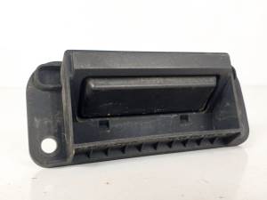 MANETA EXTERIOR PORTON A2047500293 MERCEDES CLASE C (W204) LIM. Autodesguaces Alicante