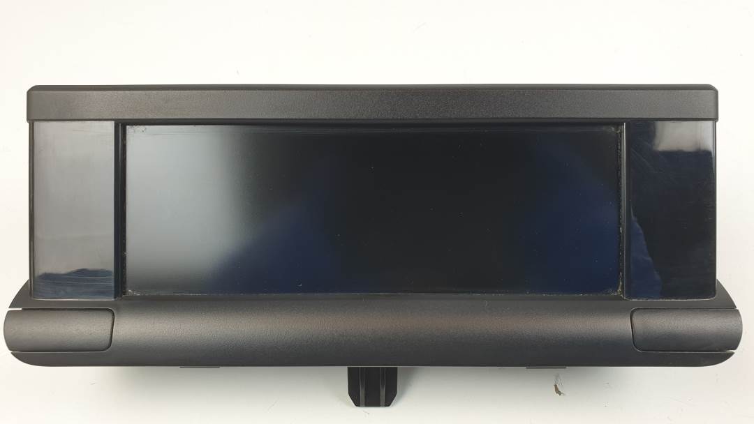CUADRO INSTRUMENTOS - 9830140880 - CITROEN - C4 CACTUS