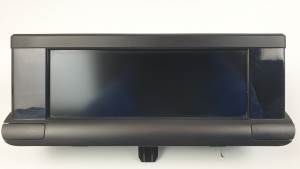 CUADRO INSTRUMENTOS 9830140880 CITROEN C4 CACTUS Autodesguaces Alicante