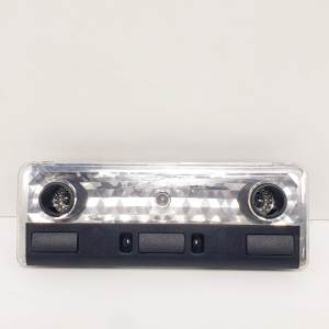 LUZ INTERIOR 6962046 BMW X3 (E83) Autodesguaces Alicante