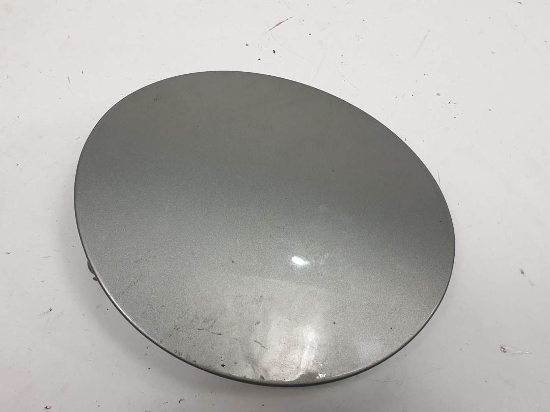 TAPA EXTERIOR COMBUSTIBLE - 7M0803905F - FORD - GALAXY (VY)