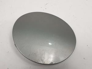 TAPA EXTERIOR COMBUSTIBLE 7M0803905F FORD GALAXY (VY) Autodesguaces Alicante