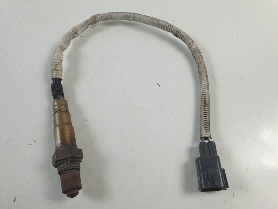 SONDA LAMBDA - 8946502140 - TOYOTA - AURIS (E150)