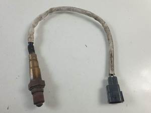 SONDA LAMBDA 8946502140 TOYOTA AURIS (E150) Autodesguaces Alicante