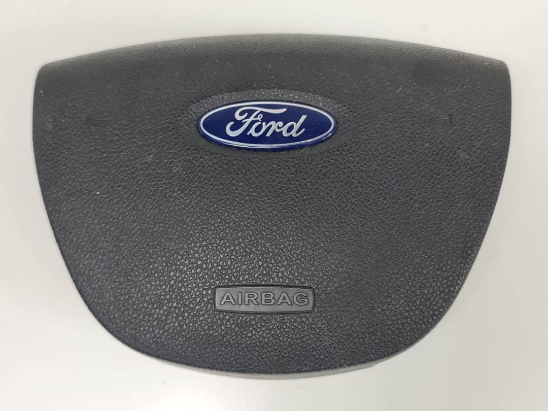 AIRBAG DELANTERO IZQUIERDO - 4M51A042B85 - FORD - FOCUS TURNIER (CB4)