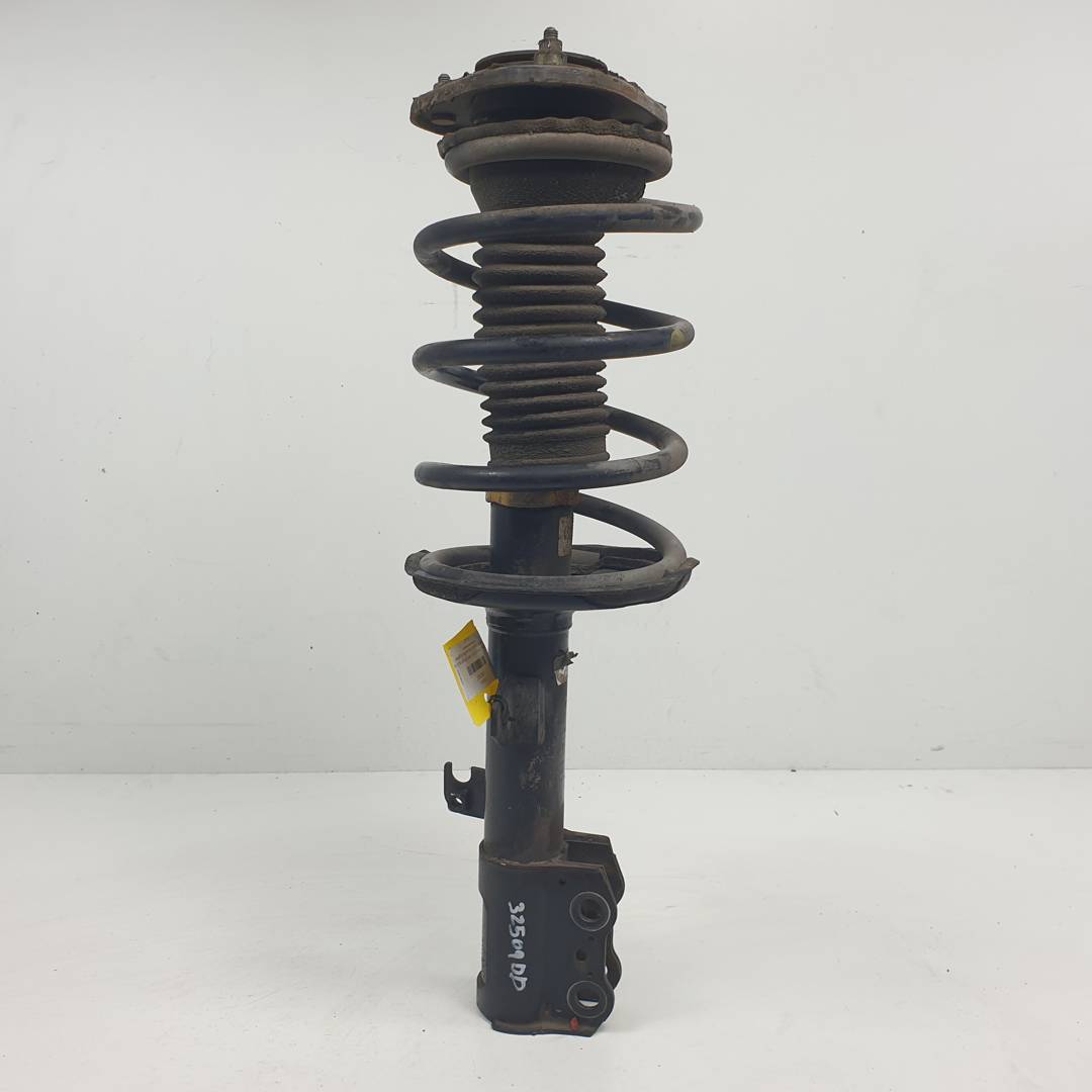 AMORTIGUADOR DELANTERO DERECHO - 4851002211 - TOYOTA - COROLLA (E12)