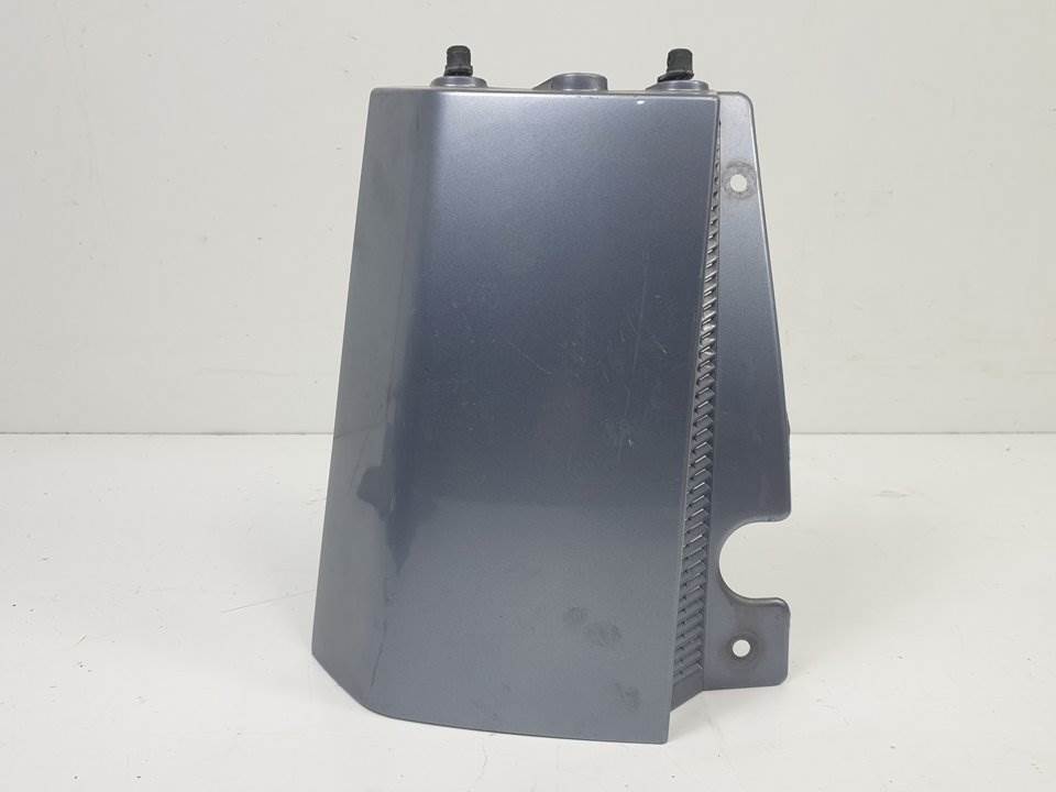 MOLDURAS TRASERAS - 13130027 - OPEL - MERIVA