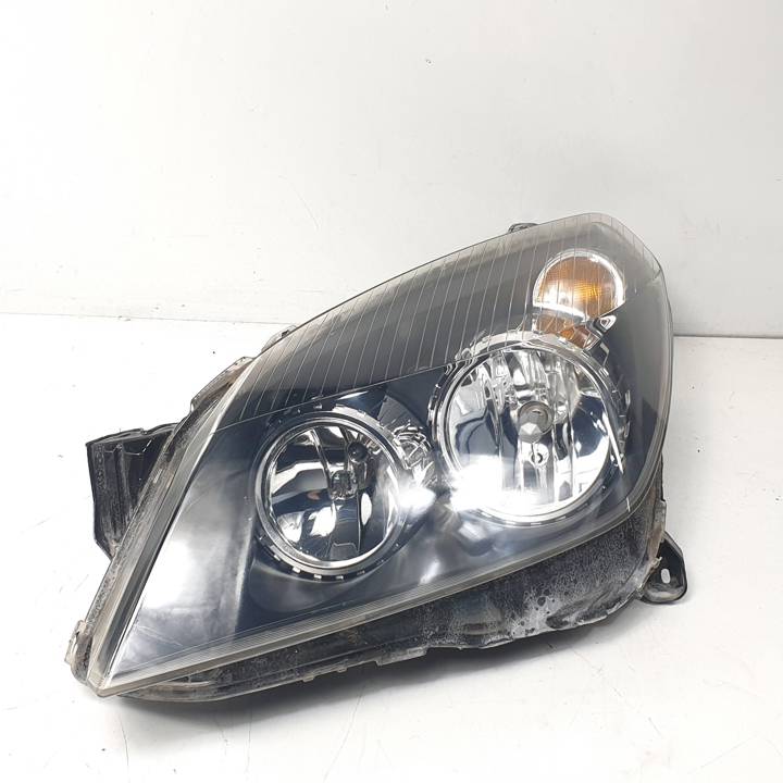 FARO IZQUIERDO 084421140L OPEL ASTRA TWIN TOP Autodesguaces Alicante
