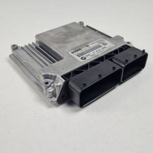 CENTRALITA MOTOR UCE 0281015075 BMW SERIE 3 TOURING (E91) Autodesguaces Alicante