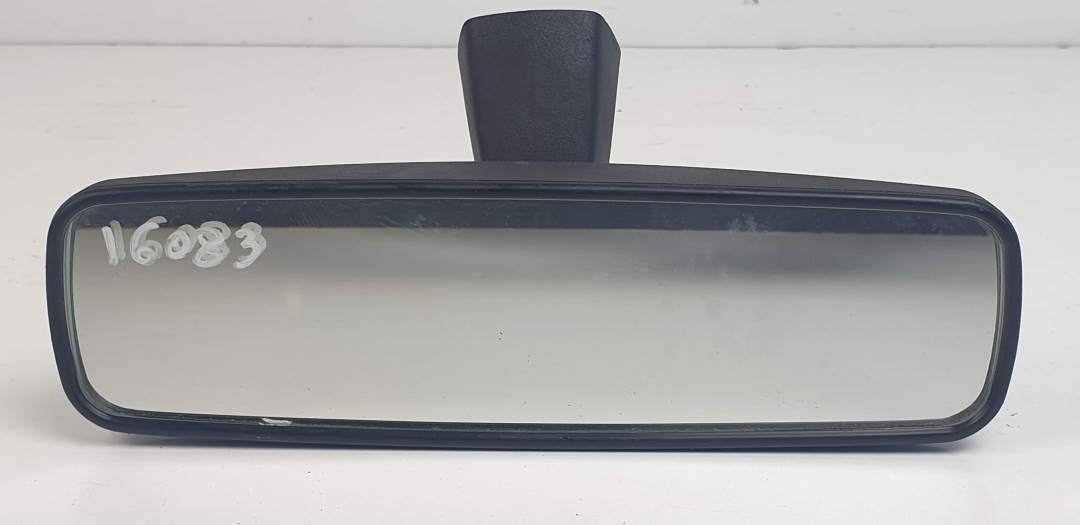 ESPEJO INTERIOR - CITROEN - C5 BERLINA