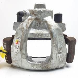 PINZA FRENO DELANTERA DERECHA 474415 MINI MINI (R50,R53) Autodesguaces Alicante