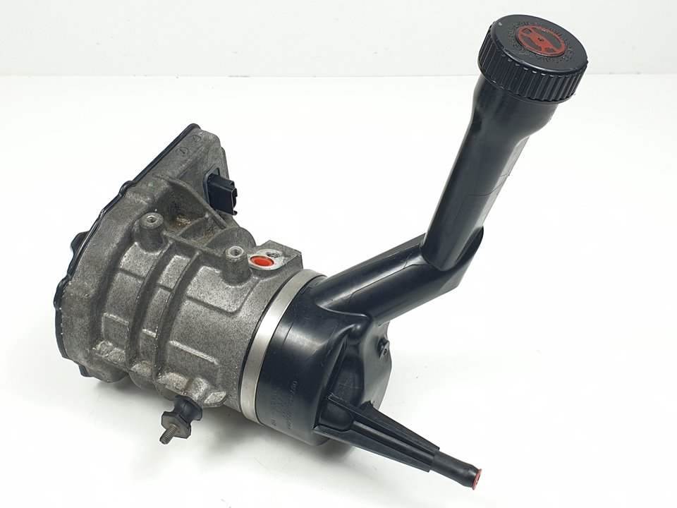BOMBA DIRECCION - 9685051580 - CITROEN - C4 GRAND PICASSO
