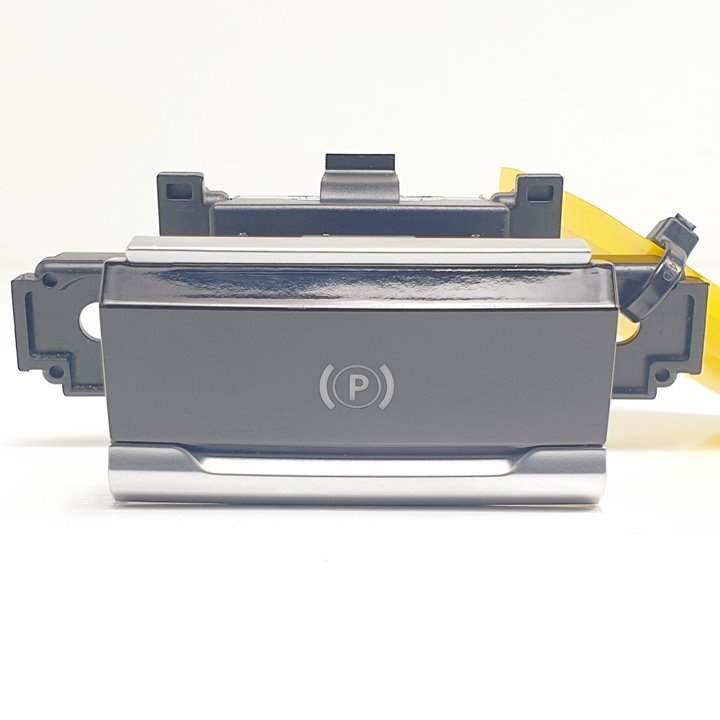PALANCA FRENO DE MANO - 96781160VV00 - CITROEN - C4 GRAND PICASSO II