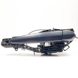 MANETA EXTERIOR TRASERA IZQUIERDA 7332267 BMW SERIE 3 TOURING (F31) Autodesguaces Alicante