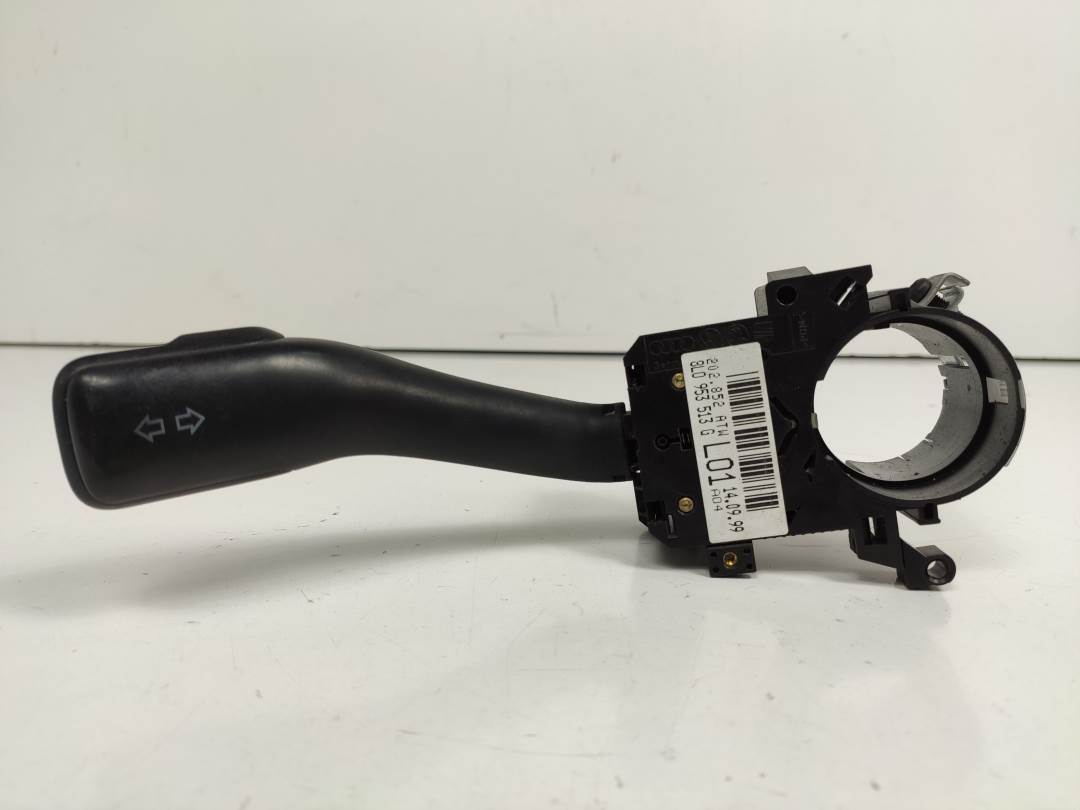 MANDO INTERMITENTES - 8L0953513G - VOLKSWAGEN - PASSAT VARIANT (3B5)