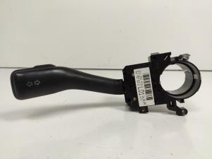 MANDO INTERMITENTES 8L0953513G VOLKSWAGEN PASSAT VARIANT (3B5) Autodesguaces Alicante