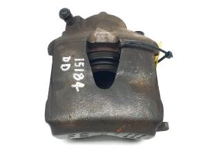 PINZA FRENO DELANTERA DERECHA SEAT LEON (1M1) Autodesguaces Alicante