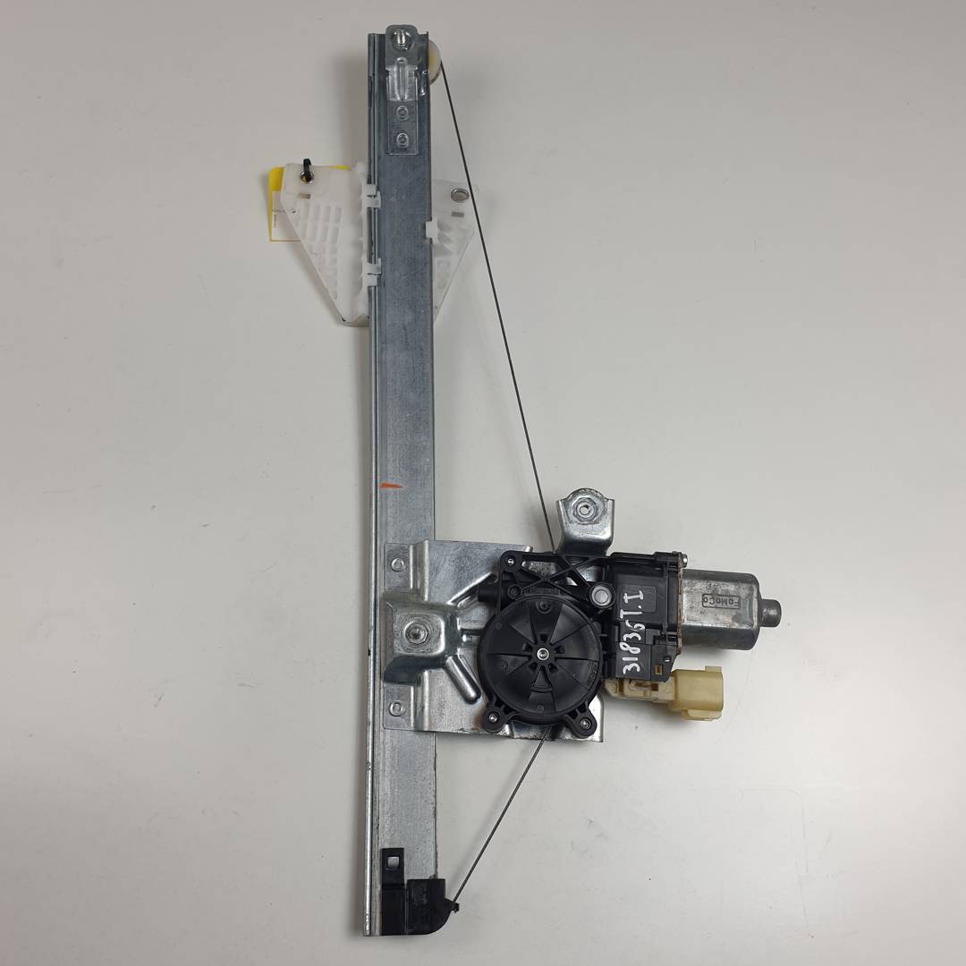 ELEVALUNAS TRASERO IZQUIERDO - CJ54S27001BD - FORD - KUGA (CBS)