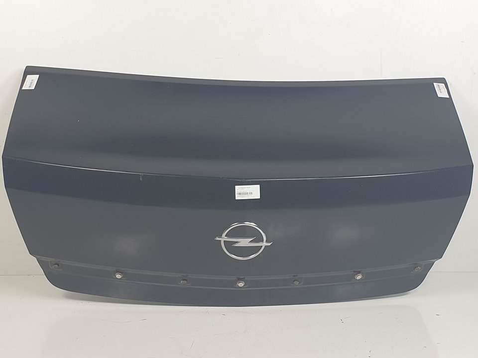 TAPA MALETERO - OPEL - ASTRA H BER.
