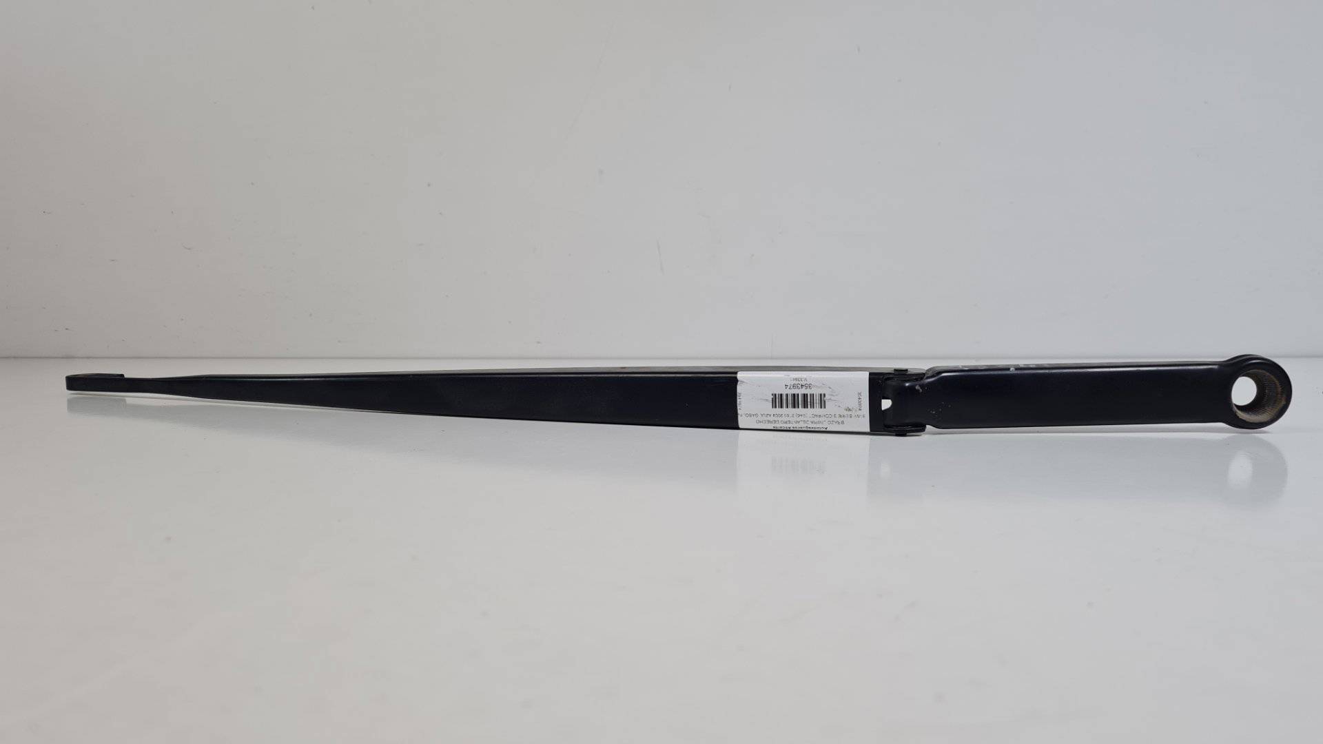 BRAZO LIMPIA DELANTERO DERECHO - 61617007128 - BMW - SERIE 3 COMPACT (E46)