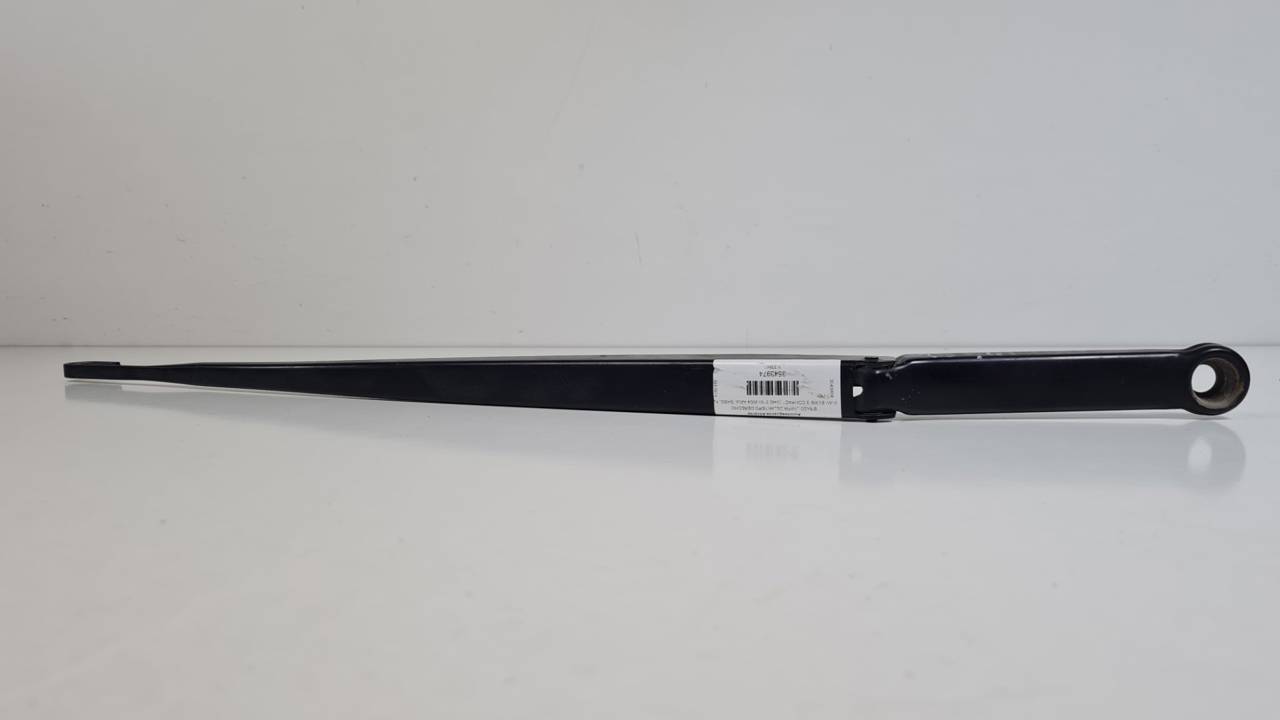 BRAZO LIMPIA DELANTERO DERECHO 61617007128 BMW SERIE 3 COMPACT (E46) Autodesguaces Alicante