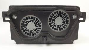 SISTEMA AUDIO / RADIO CD KW9319C211PK JAGUAR F-TYPE COUPE Autodesguaces Alicante