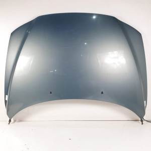 CAPOT VOLVO S60 BERLINA (P24) Autodesguaces Alicante