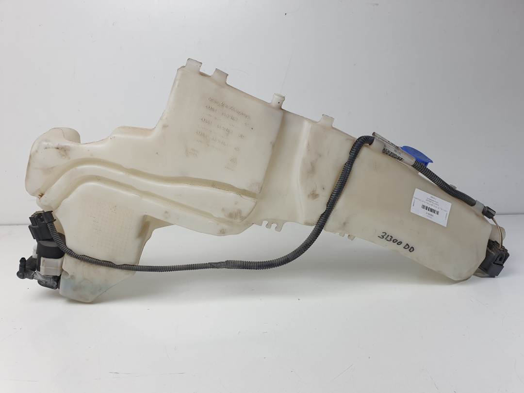 DEPOSITO LIMPIA - FORD - FOCUS BERLINA (CAP)