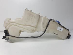 DEPOSITO LIMPIA FORD FOCUS BERLINA (CAP) Autodesguaces Alicante