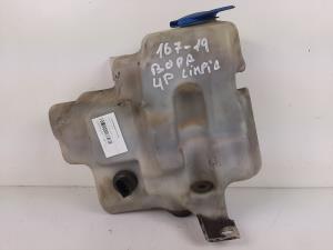 DEPOSITO LIMPIA VOLKSWAGEN BORA BERLINA (1J2) Autodesguaces Alicante