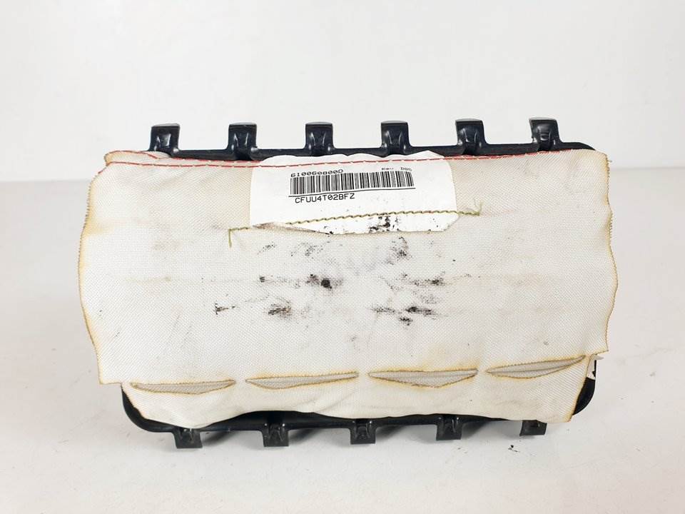 AIRBAG DELANTERO DERECHO - 610060800D - CHRYSLER - SEBRING CABRIO