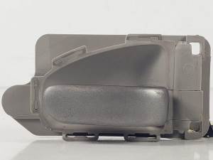 MANETA INTERIOR TRASERA DERECHA 9631487677 CITROEN XSARA PICASSO Autodesguaces Alicante