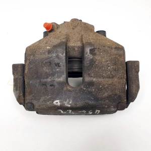 PINZA FRENO DELANTERA DERECHA VCF251 VOLKSWAGEN SCIROCCO (138) Autodesguaces Alicante