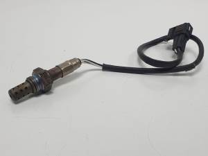 SONDA LAMBDA EOS8507 SUZUKI SWIFT BERLINA (MZ) Autodesguaces Alicante