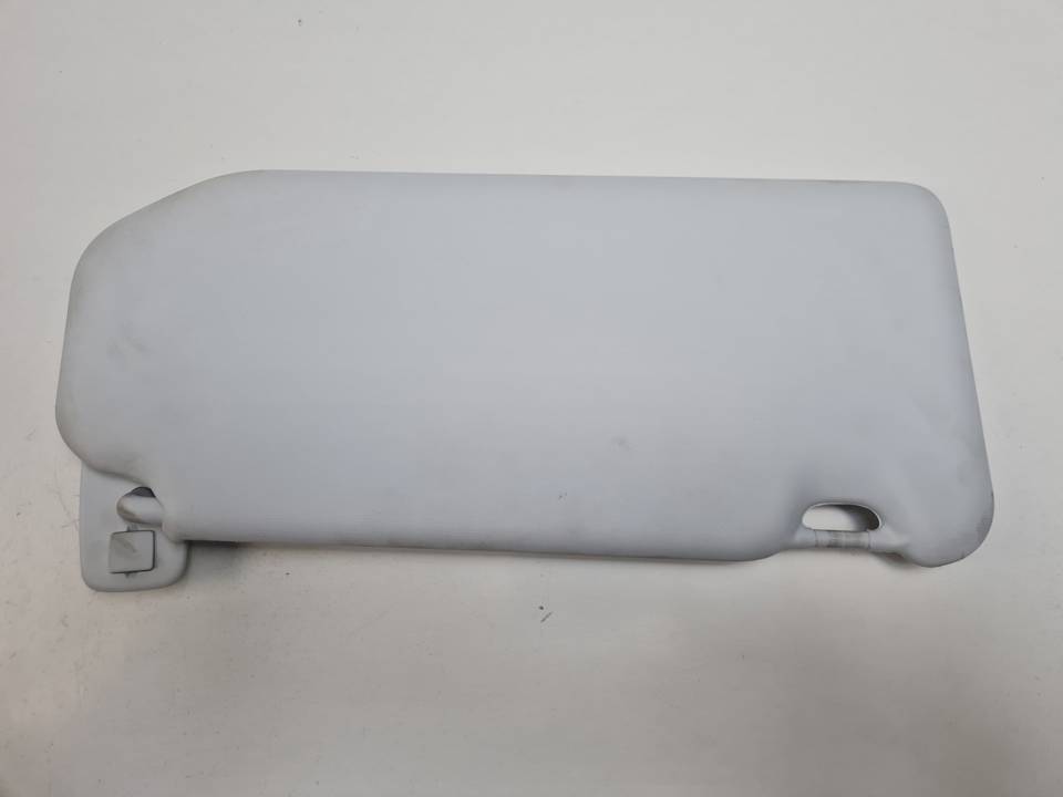PARASOL IZQUIERDO 49904T OPEL GRANDLAND X Autodesguaces Alicante